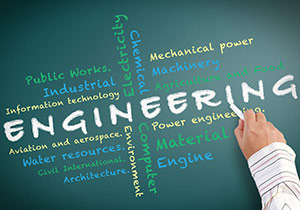 Civil Engineering Lancaster CA